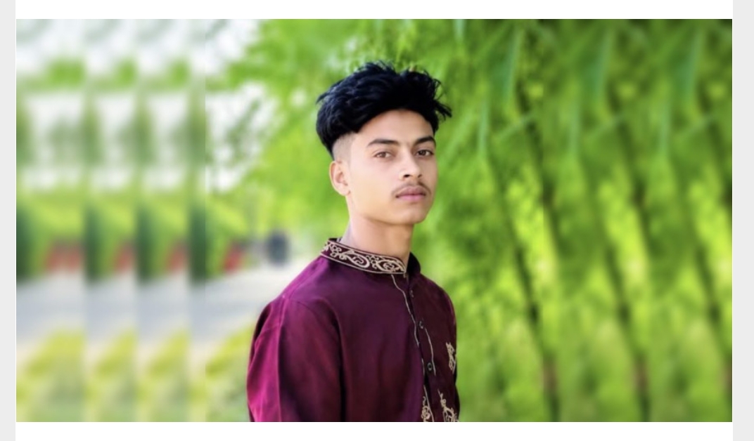 আইফোন কিনতে সন্তান বিক্রি করা সেই বাবা মারুফ আটক, শিশু উদ্ধার