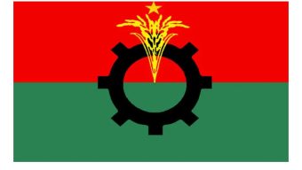 ১৭ বছরের ত্যাগের মূল্যায়ন চান ঝালকাঠি বিএনপির ত্যাগীরা, হাইব্রিডদের দৌরাত্ম্যে কোনঠাসা পুরোনো নেতাকর্মীরা