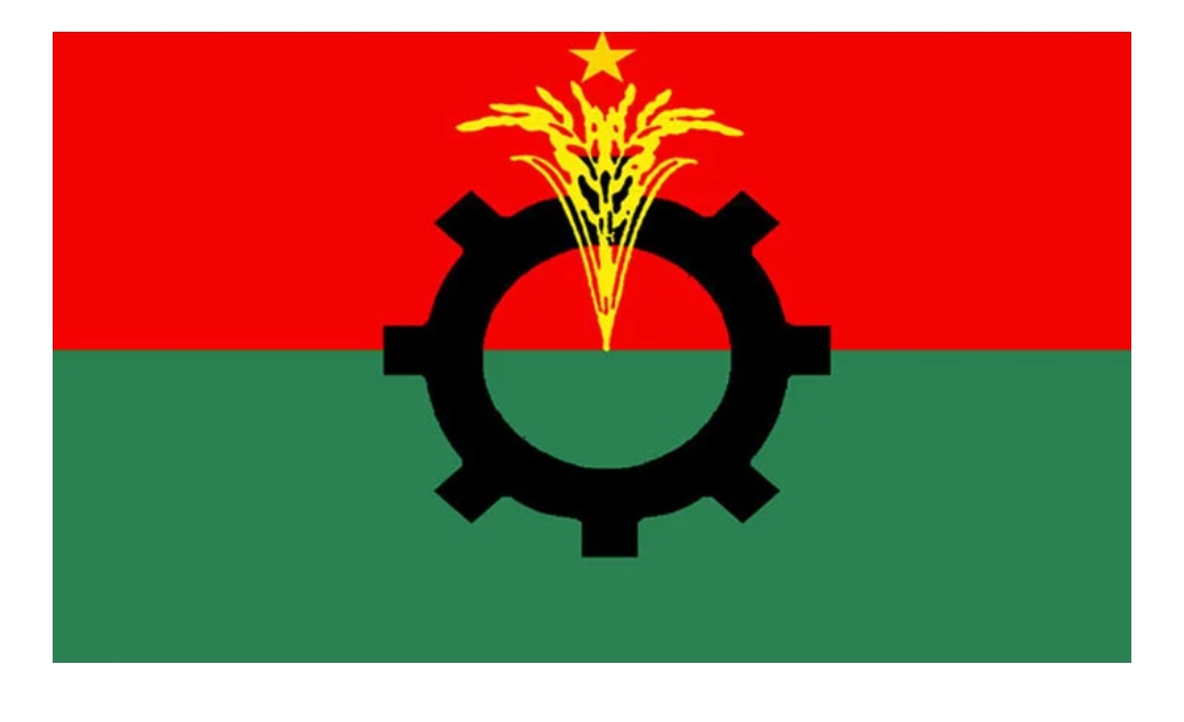 ১৭ বছরের ত্যাগের মূল্যায়ন চান ঝালকাঠি বিএনপির ত্যাগীরা, হাইব্রিডদের দৌরাত্ম্যে কোনঠাসা পুরোনো নেতাকর্মীরা