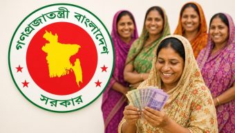 ৮ শ্রেণির মানুষ পাবে না ফ্যামিলি কার্ড