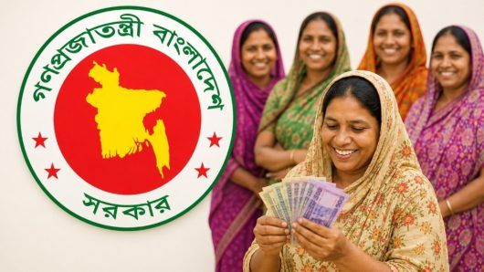 ৮ শ্রেণির মানুষ পাবে না ফ্যামিলি কার্ড
