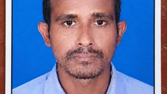 নলছিটিতে মানসিক ভারসাম্যহীন যুবক নিখোঁজ, থানায় জিডি