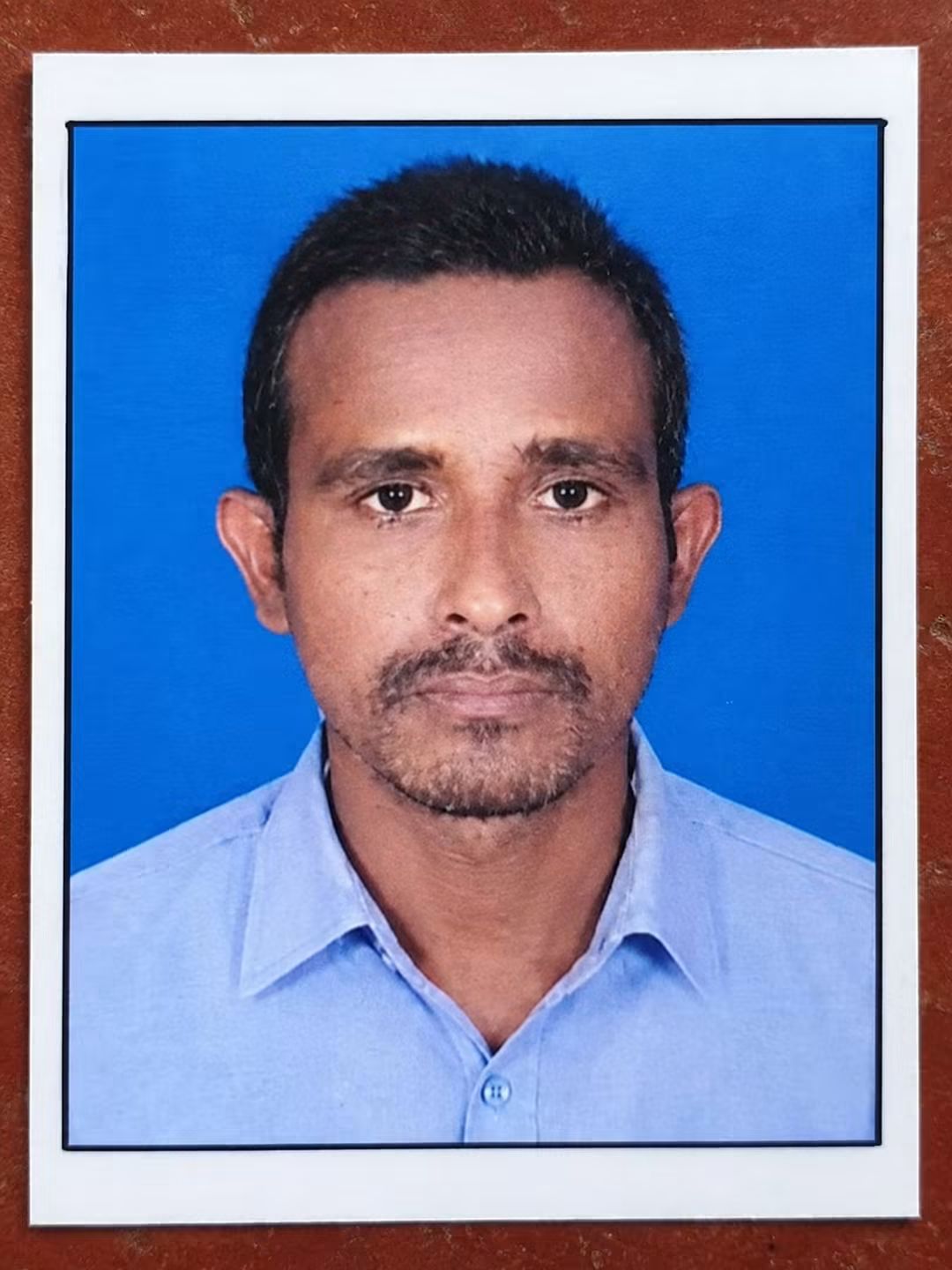 নলছিটিতে মানসিক ভারসাম্যহীন যুবক নিখোঁজ, থানায় জিডি