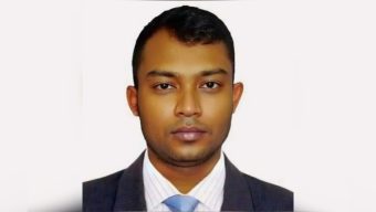 সাংবাদিক পরিচয়ে হয়রানি ও অর্থ আদায়ের অভিযোগ: পুলিশকে ফাঁসাতে গিয়ে মামলায় মোল্লা শাওন