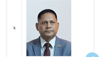 ন্যাশনাল সার্ভিস কর্মসূচির লাখ লাখ টাকা আত্মসাৎ, ঝালকাঠির সহকারী পরিচালক দেলোয়ার হোসেনের বেতন স্কেল দুই ধাপ অবনমিত