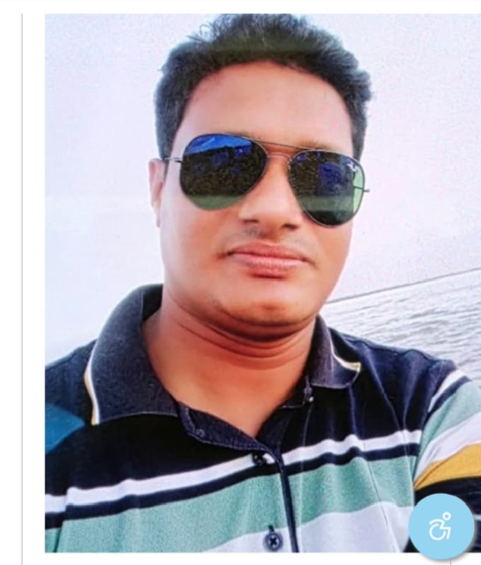 প্রবাসী স্ত্রীকে নিয়ে পালিয়ে যাওয়ার অভিযোগ উঠেছে উপ-সহকারী প্রকৌশলীর বিরুদ্ধে