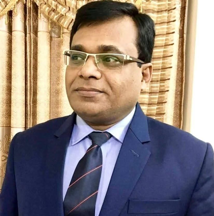 ডেল্টা লাইফের পৌনে ২ কোটি টাকা আত্মসাৎ ও জালিয়াতি: মাহবুব আলম খানের বিরুদ্ধে গ্রেফতারী পরোয়ানা