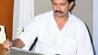 সাংবাদিক মাইনুল হাসানের ২২ তম মৃত্যুবার্ষিকী আজ