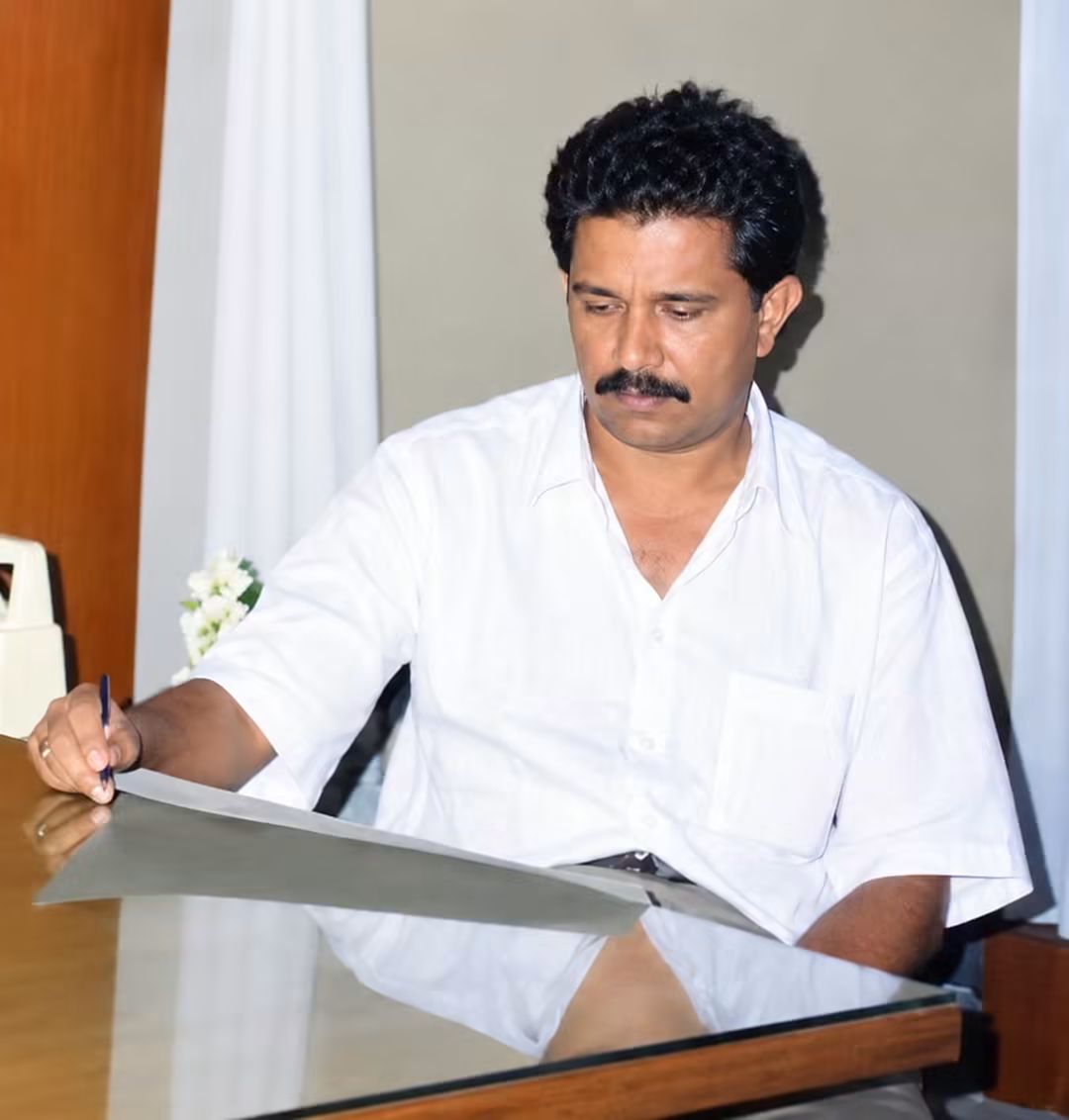 সাংবাদিক মাইনুল হাসানের ২২ তম মৃত্যুবার্ষিকী আজ