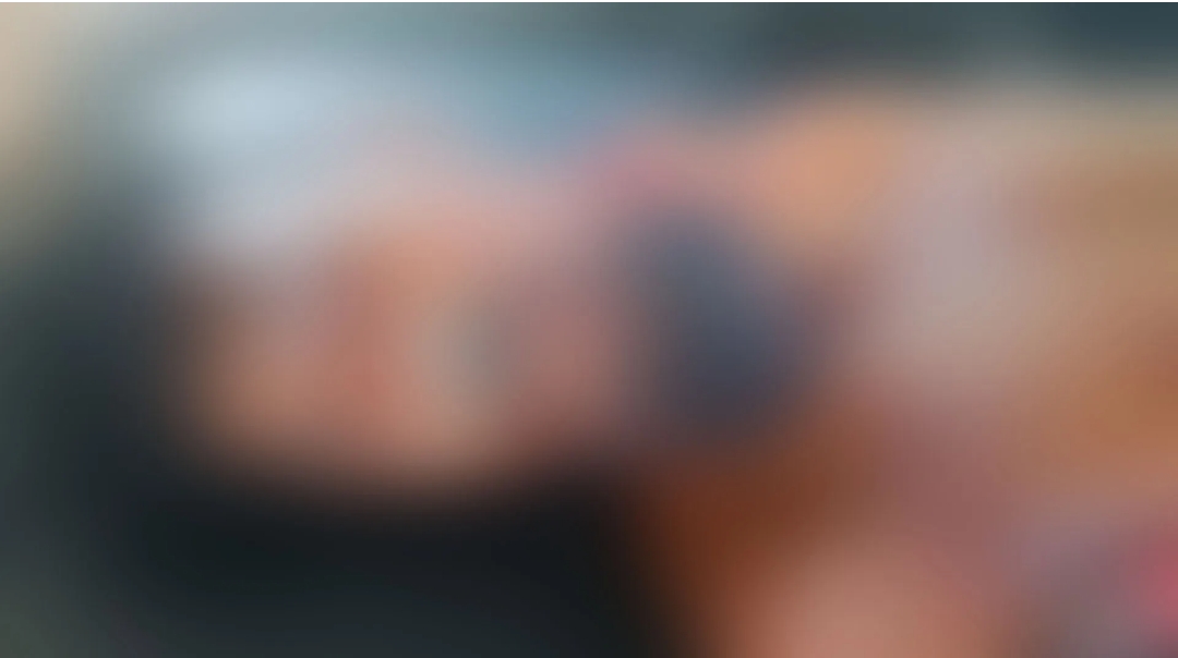 হিজলার মেঘনা নদীতে জেলেকে গু*লি করে হ*ত্যা!