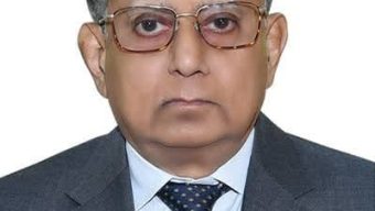  মঞ্জুরুর রহমানের বিরুদ্ধে হাইকোর্টের রুল, ডেল্টা লাইফেও ৩,৬৮৭ কোটি টাকার জালিয়াতির অভিযোগ
